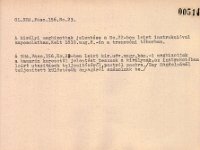 regeszta-353251-A-I-17 0000 00514r